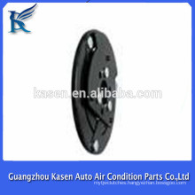 spare parts for air compressor clutch plate CHERY QIYUN WXH-086